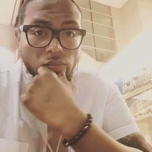 Meet your Posher, Durell